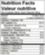 Dare Ultimate Lemon Crème Cookies - 290g