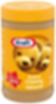 Kraft Extra Creamy Peanut Butter