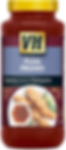 VH Plum Dipping Sauce 341g