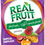 Thumbnail: Dare RealFruit Gummies Tropical - 180g