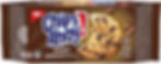 Chips Ahoy Chunks Chocolate Chip Cookie
