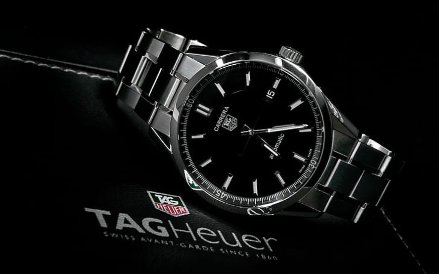 watch-luxury-watches-tag-heuer-wallpaper-preview.jpg