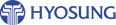 Hyosung_Group_logo.svg.png