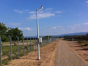 img-4426_orig.jpg