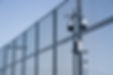 styx safety security slider 1.jpg