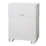 シャープ蓄電池7.7kW.jpeg