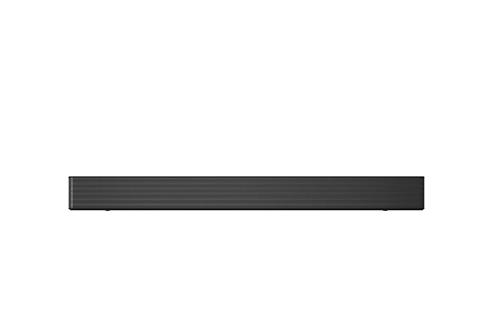 Miniature : LG SNH5 600W