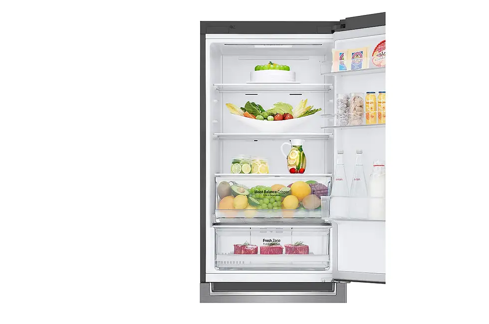 Miniature : LG GC-B399NL
