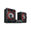 Thumbnail: LG XBOOM CK99 5000W