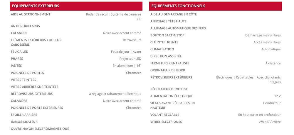 Sans titre-24.jpg