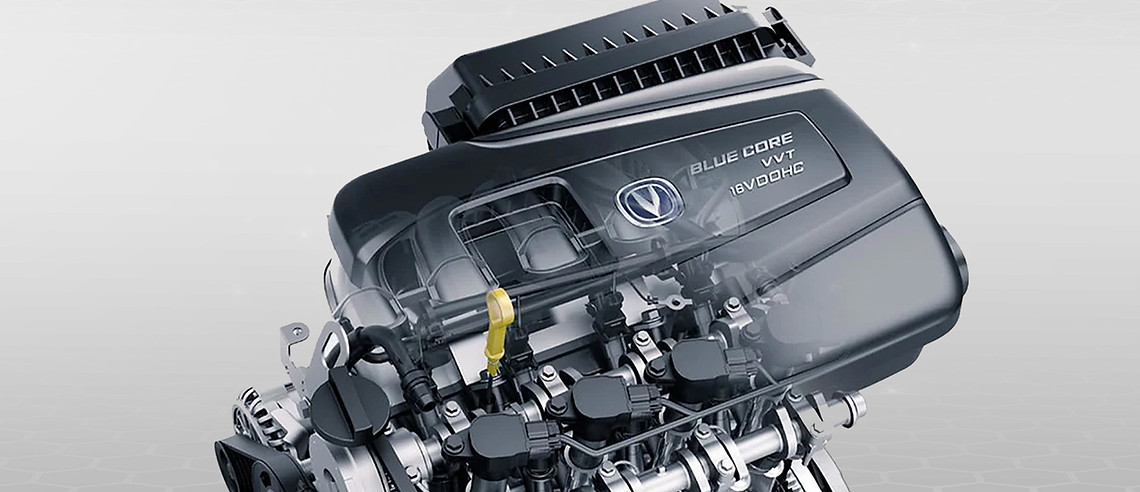 cs15-engine.jpg