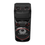 Thumbnail: LG XBOOM ON7 1000W