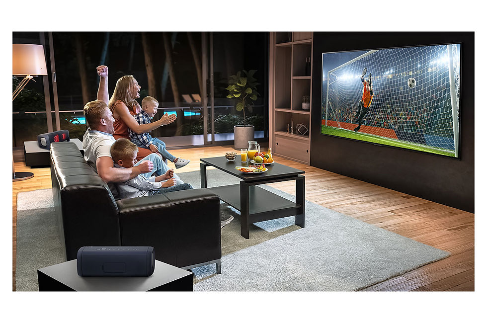 Miniature : LG OLED77G1 4K