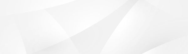 texture banner 1.jpg