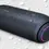 Miniature : LG XBOOM Go PL7