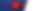 eicher generator.png
