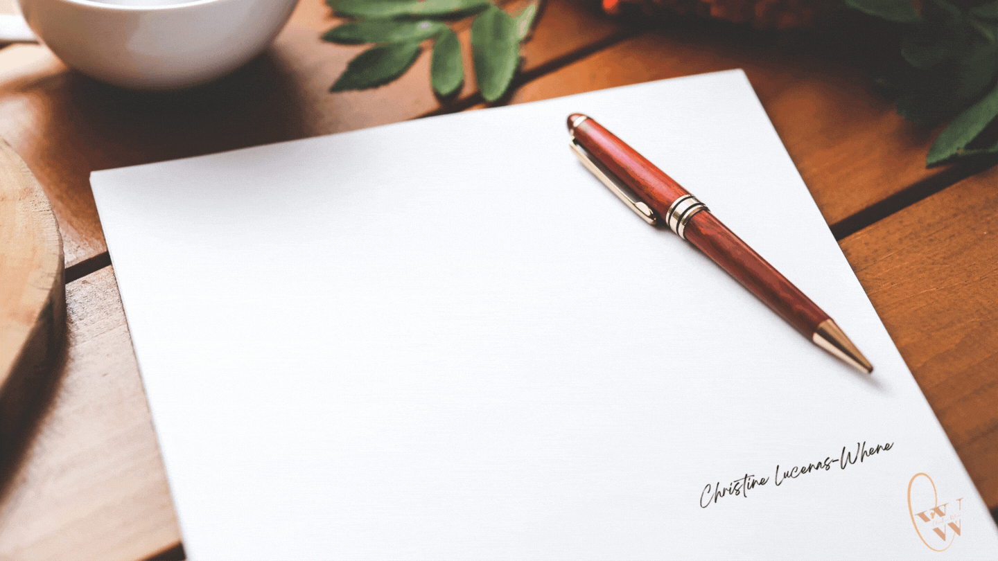 Letter.gif