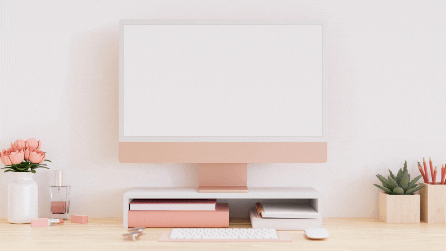 Introduction.gif