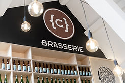 2018-06-13-BRASSERIEC_Aménagement-intérieur_Twodesigners_DSC9738.jpg