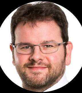 Richard ceeney.jpeg