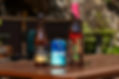 nos_bieres_web_edited.jpg