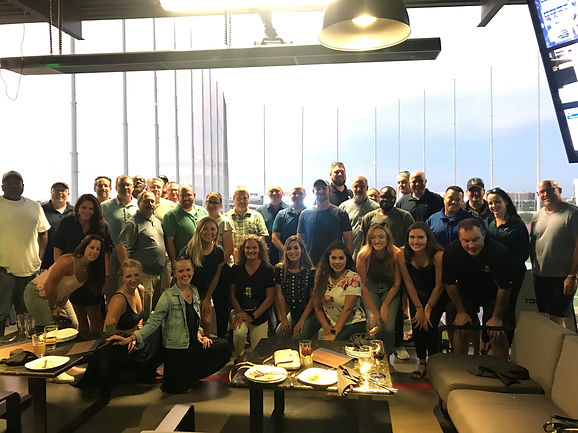 RLPM Meeting 2019.jpg