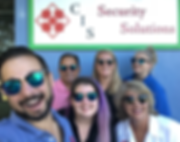 CIS-Security-Solutions-Team-Photo.png