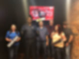 BigLotsEscapeRoomSElfie.jpeg