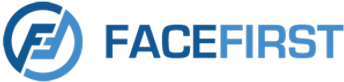 FaceFirst_logo.png