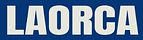 Screenshot_2-11-2024_211528_mail.google.com.jpeg