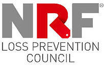 NRF_LP_Council_logo_small.jpg