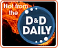 Daily_globe_with_FIRE_no_shadow-newlogo.png