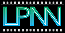 LPNN_logo_without_tagline.png