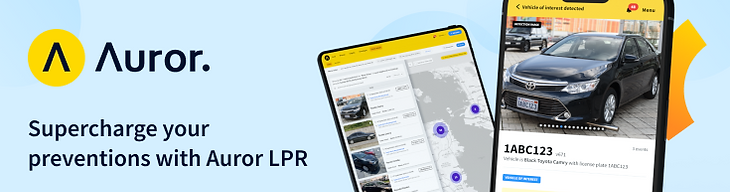 Auror_Hero-Small_Supercharge-your-preventions-with-Auror-LPR_735x195.png