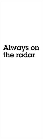 web_always_on_the_radar_151x480_2505.gif
