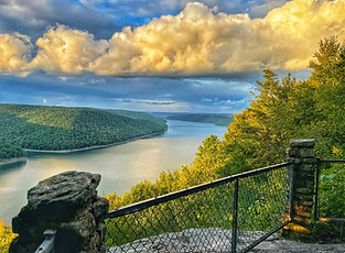 Jakes Rocks Trail overlook 3.jpg