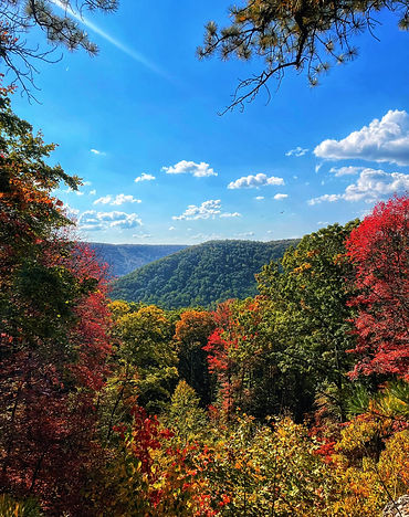 Jakes Rocks trail overlook 14.jpg