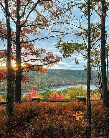 Rimrock Overlook 67.jpg