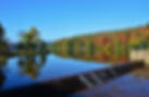 Chapman State Park facebook cover photo.JPG