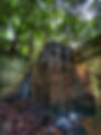 Hector Falls 2.jpg