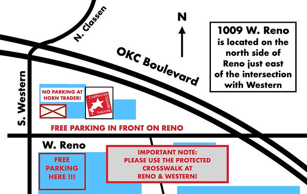 Parking Lot Map 251125.001.jpeg