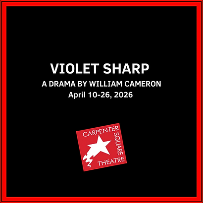 6 VioletSharp.png