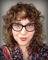 Chelsea McIntire.jpg
