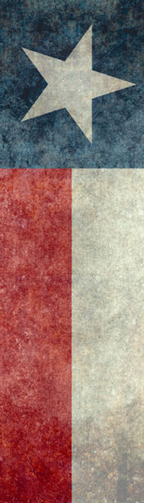 texas-flag-wallpaper-17.jpg