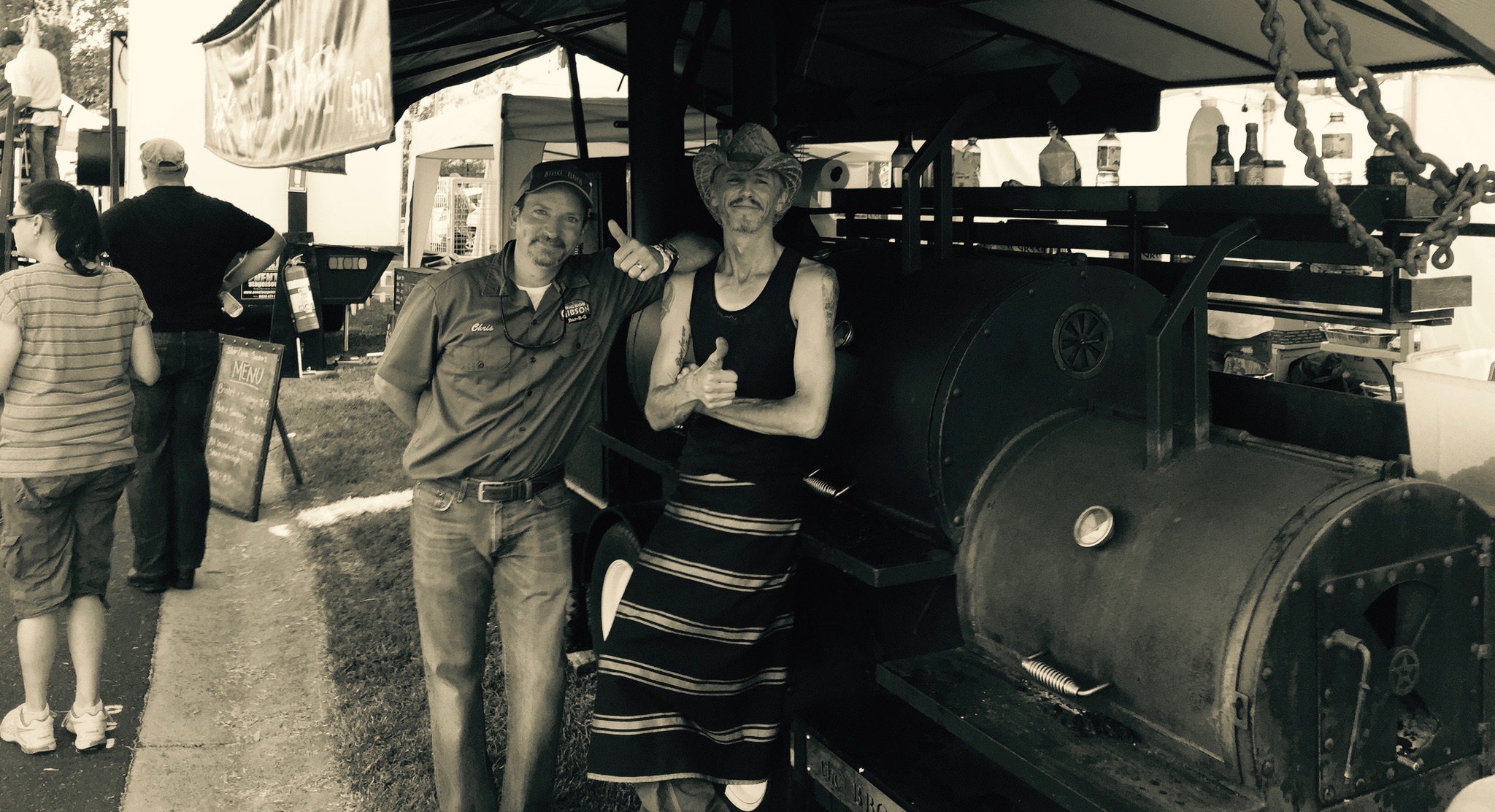 jack-the-ribber-silvercreeksmokers