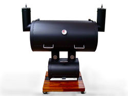 double barrell 1 copy.jpg