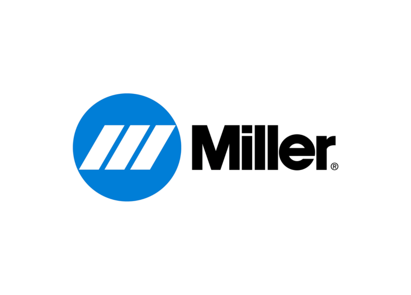 SISTEMA DE ENFRIAMIENTO COOLMATE 3 - 230V - MILLER 043008