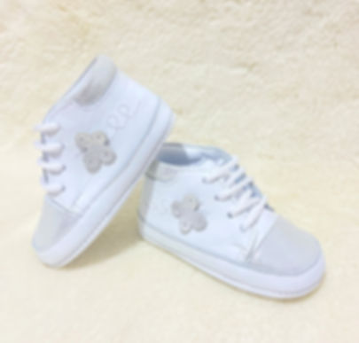 Mocs "Shine Butterfly"