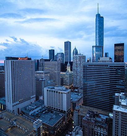 Chicago 2.jpg
