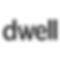 dwell-logo-png.png